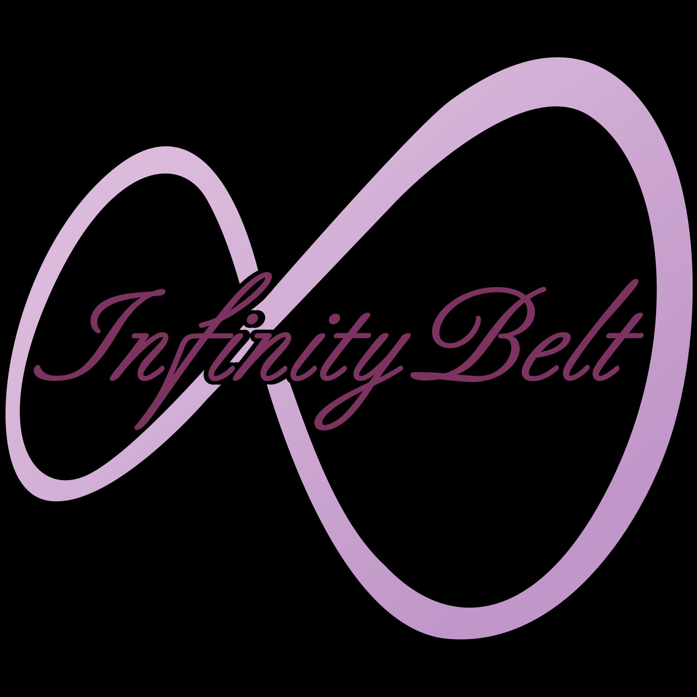 The InfinityBelt
