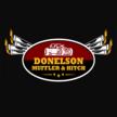 Donelson Muffler & Hitch