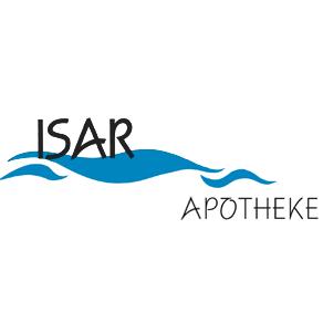 Isar-Apotheke