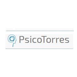 PsicoTorres