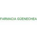 Farmacia Güenechea