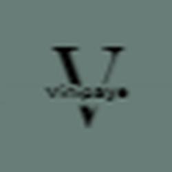 Vinipaye