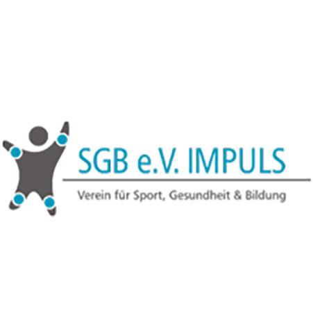 SGB Impuls e.V. - Präventions- ,Gesundheits- und Rehasport Leipzig