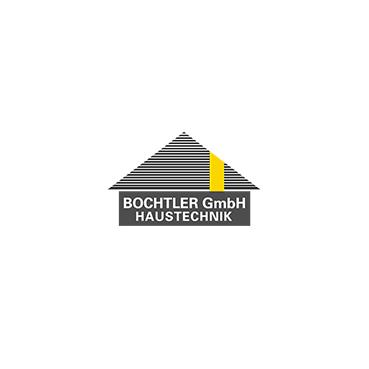 Bochtler GmbH Haustechnik
