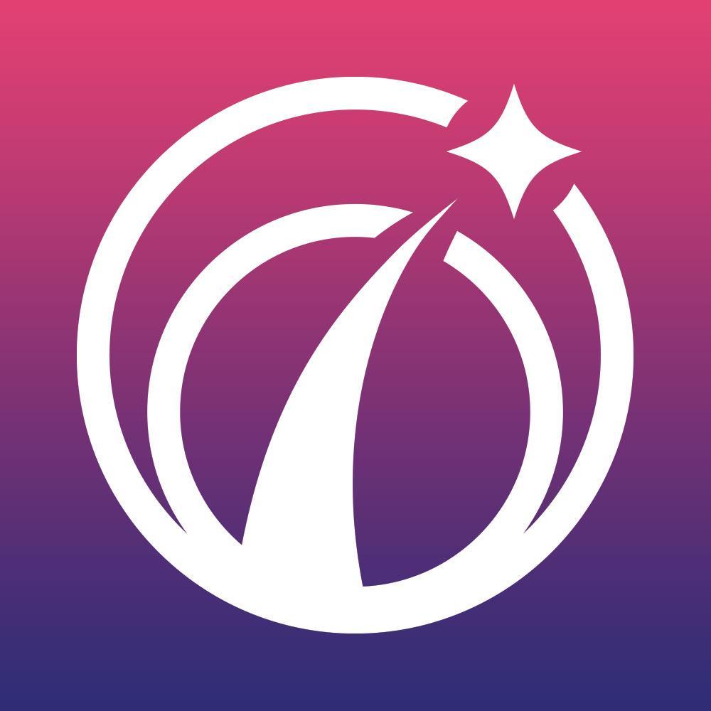Starwheel Websites
