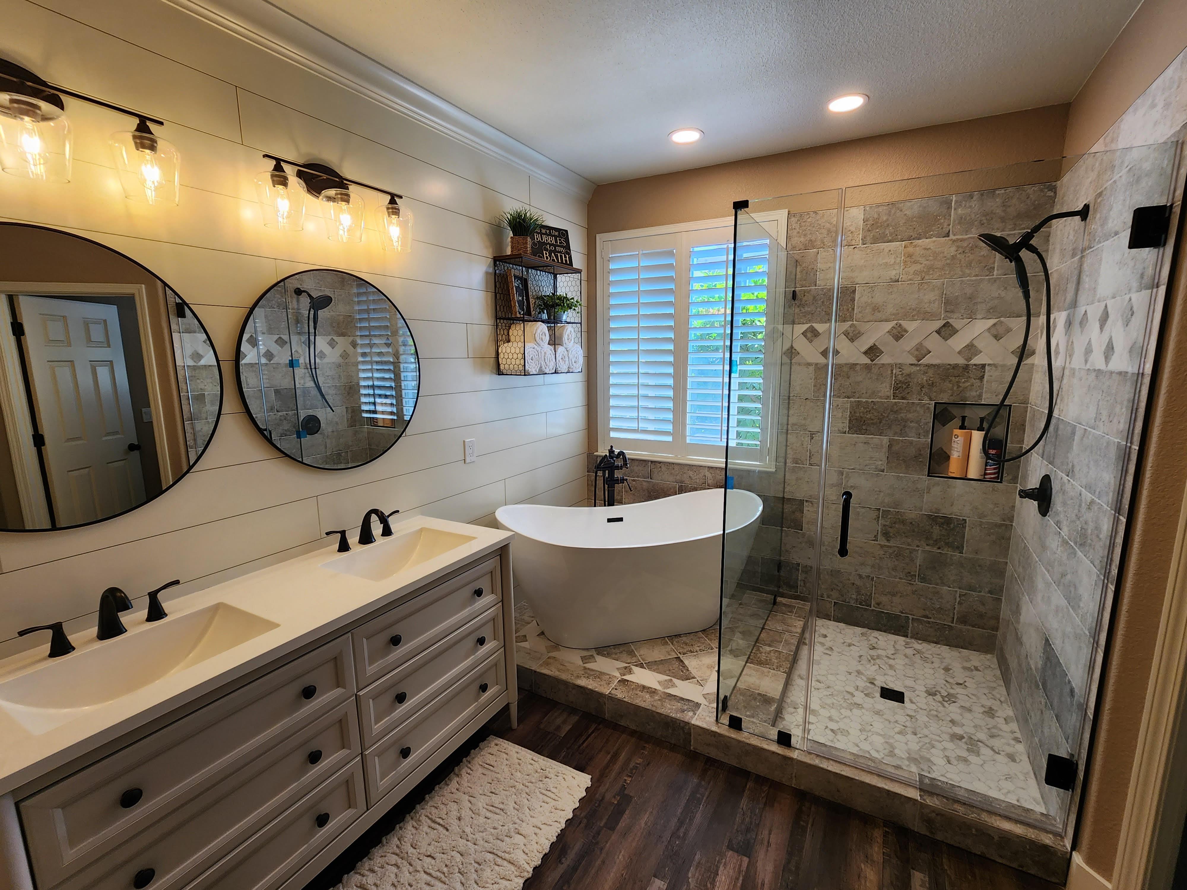 Renaissance Remodeling