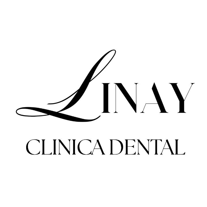 Linay Clínica Dental