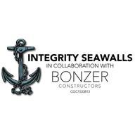 Integrity Seawalls LLC
