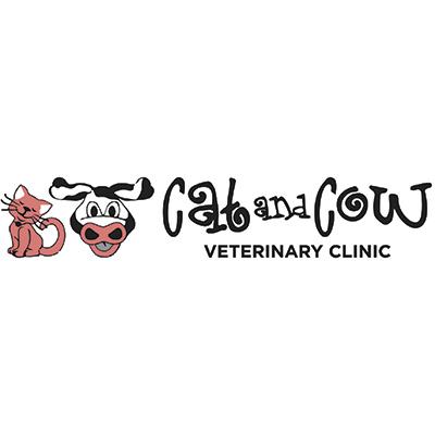 Cat and Cow Veterinary Clinic