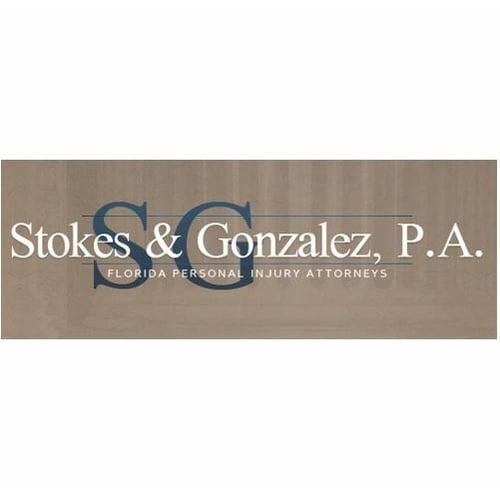Stokes & Gonzalez P.A.
