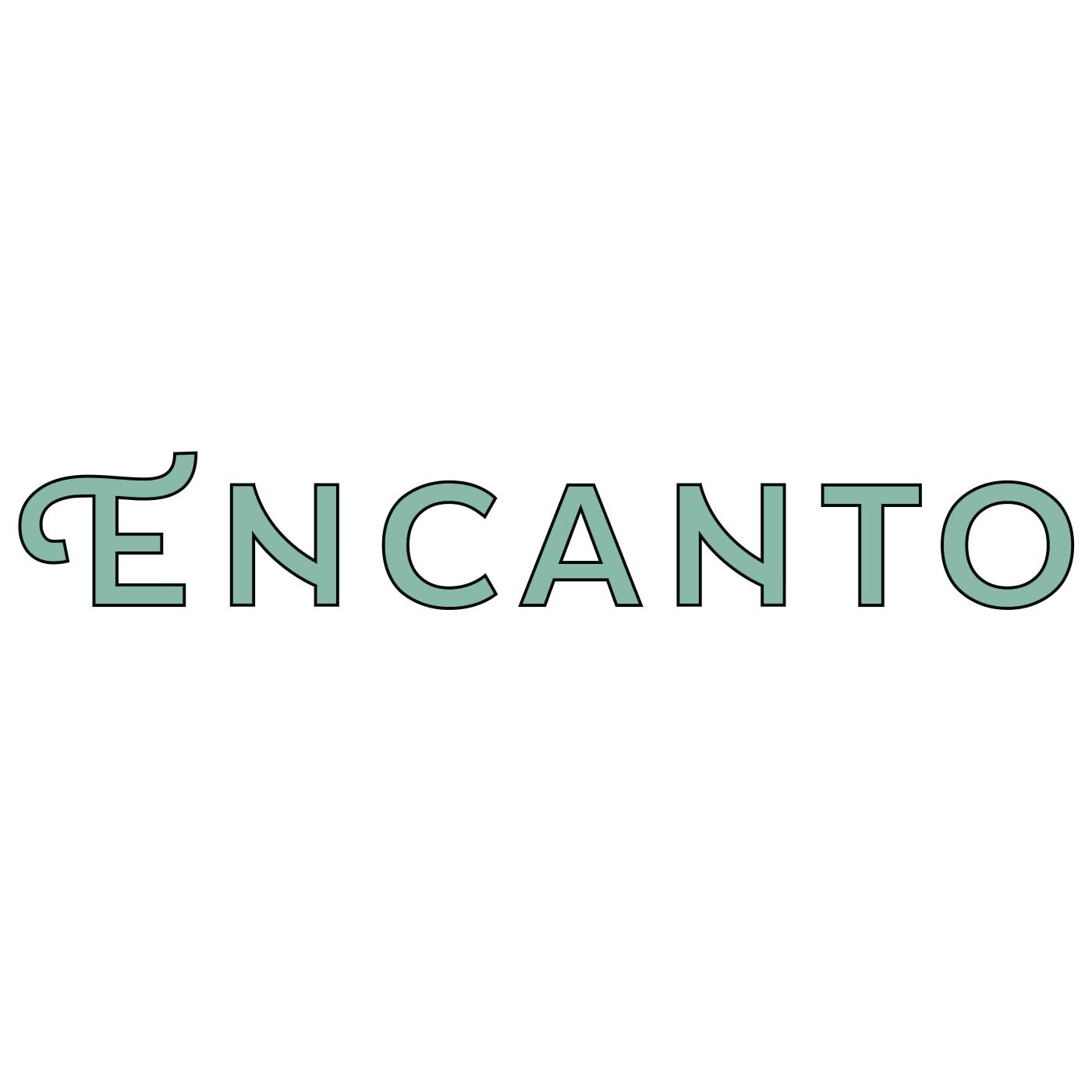 Encanto Restaurant
