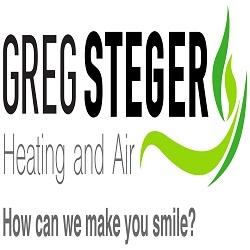 Greg Steger Heating and Air
