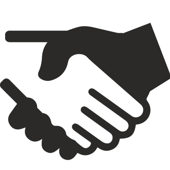 SACKLOW & ACOX, CPAs