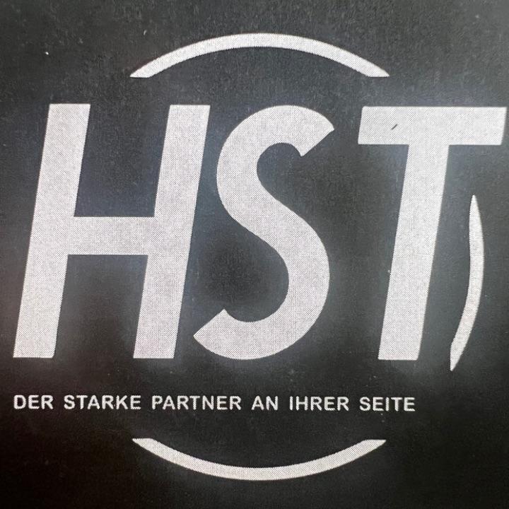 Hst Dienstleistungen
