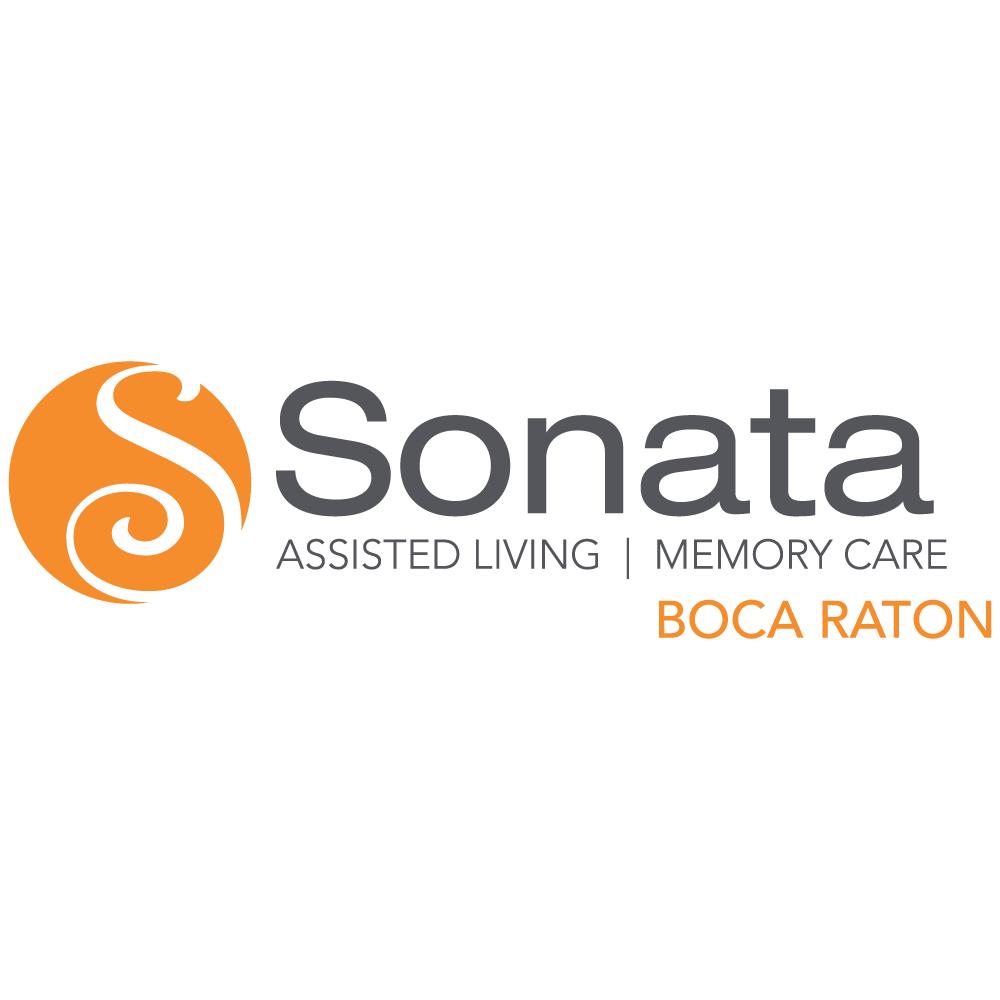 Sonata Boca Raton