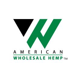 American Wholesale Hemp