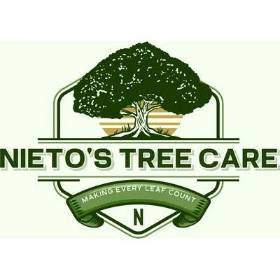 NIETO'S TREE CARE