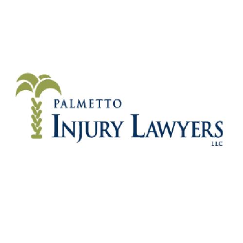 Palmetto Injury Lawyers