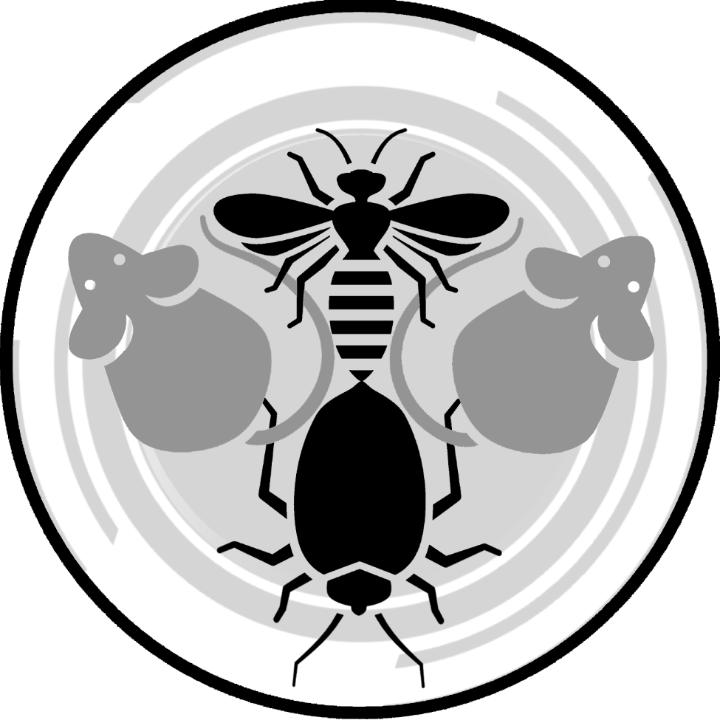 Schädlingsbekämpfung Schätzlein