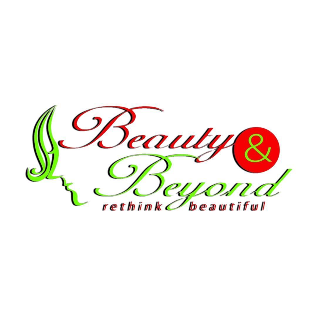 Beauty & Beyond Beauty Supply