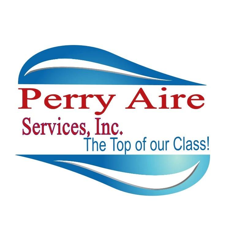 Perry Aire Services, Inc.