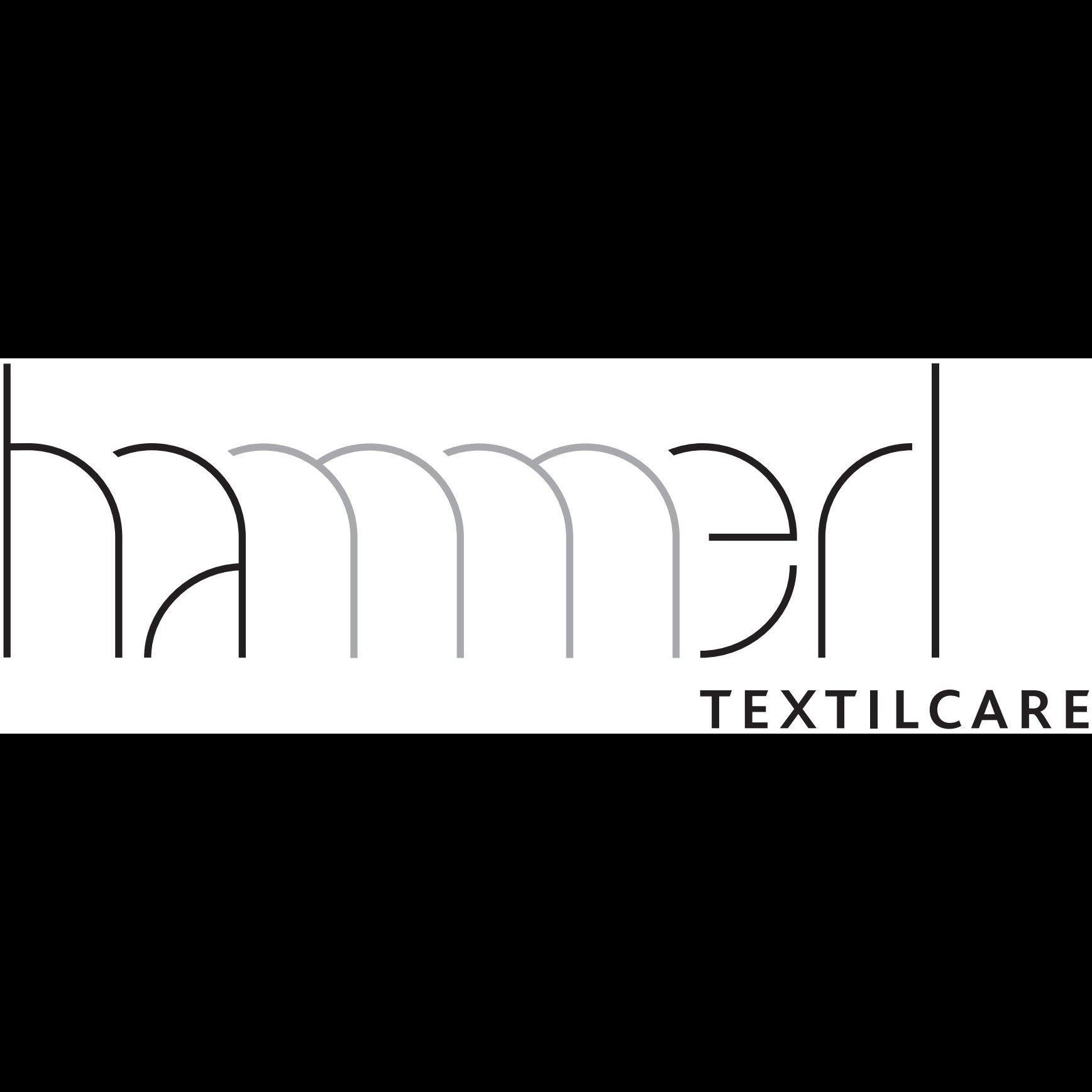 Hammerl TextilCare (Putzerei/Textilreinigung)