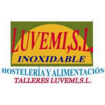 Talleres Luvemi