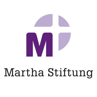 Martha Stiftung