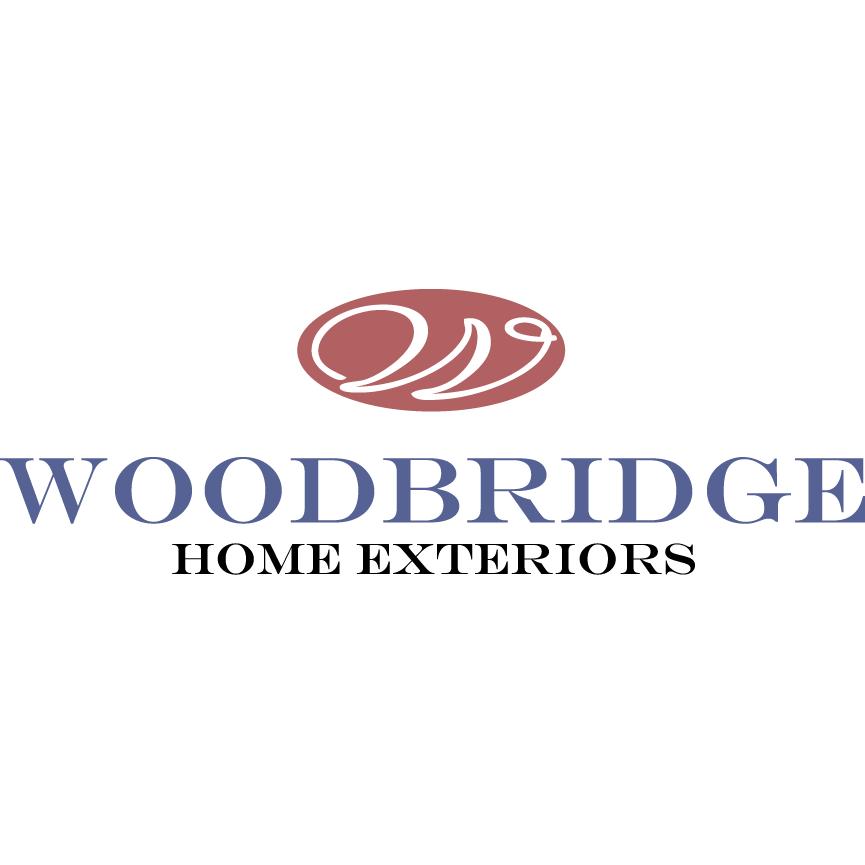 Woodbridge Home Exteriors
