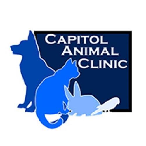 Capitol Animal Clinic PC