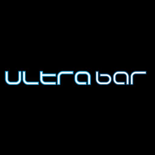 Ultrabar