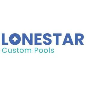 Lonestar Custom Pools