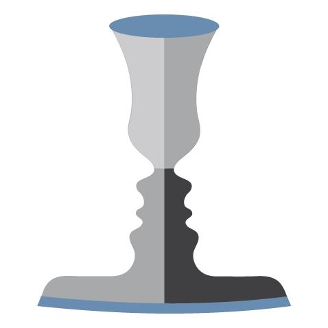 Dr. Jonathan Pontell