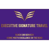 Executive Signature Travel