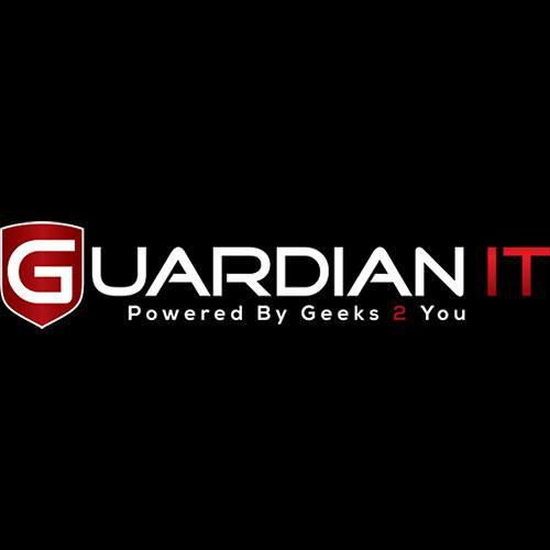Guardian IT