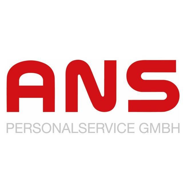 ANS Personalservice GmbH