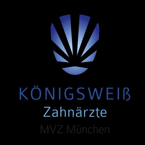 Königsweiß Zahnärzte MVZ München