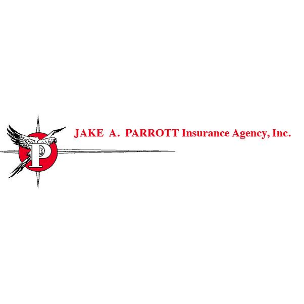 Jake A Parrott Insurance Agency, Inc.