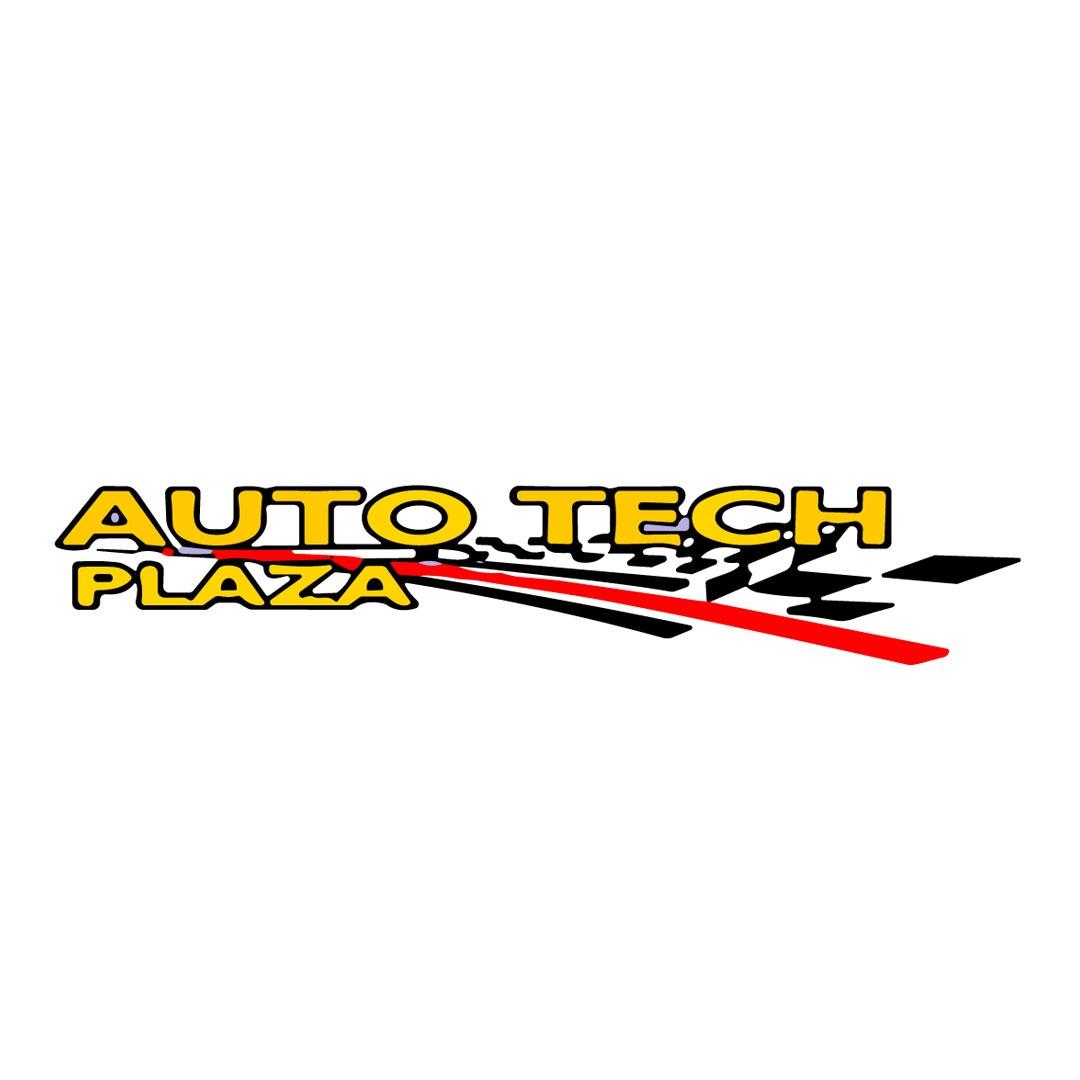 Auto Tech Plaza