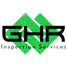 GHR Inspection Service