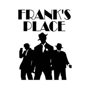 Frank's Place