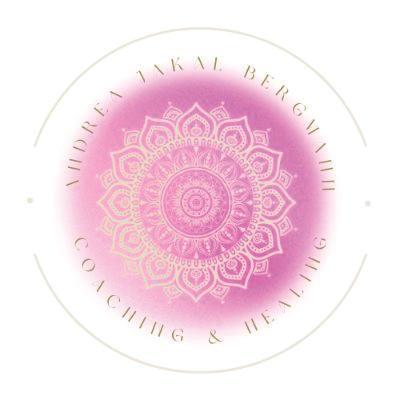 Ganzheitliches Coaching für Gesundheit & Leichtigkeit I Energieheilung