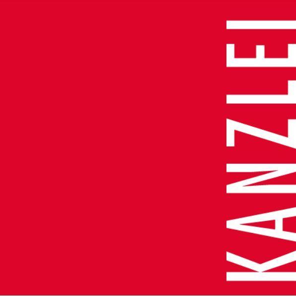 Kanzlei Udo Scheffler | Rechtsanwälte, Fachanwalt, Notar