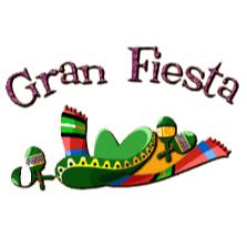 Gran Fiesta Mexican Restaurant