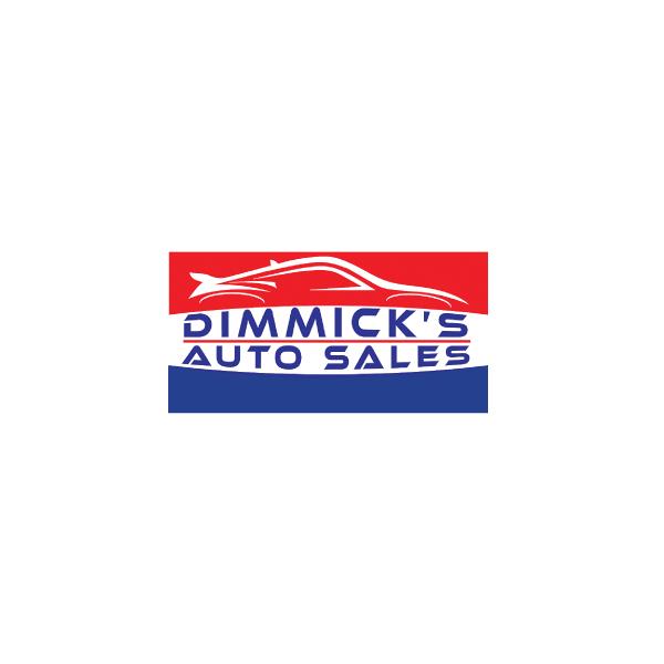 Dimmicks Auto Sales
