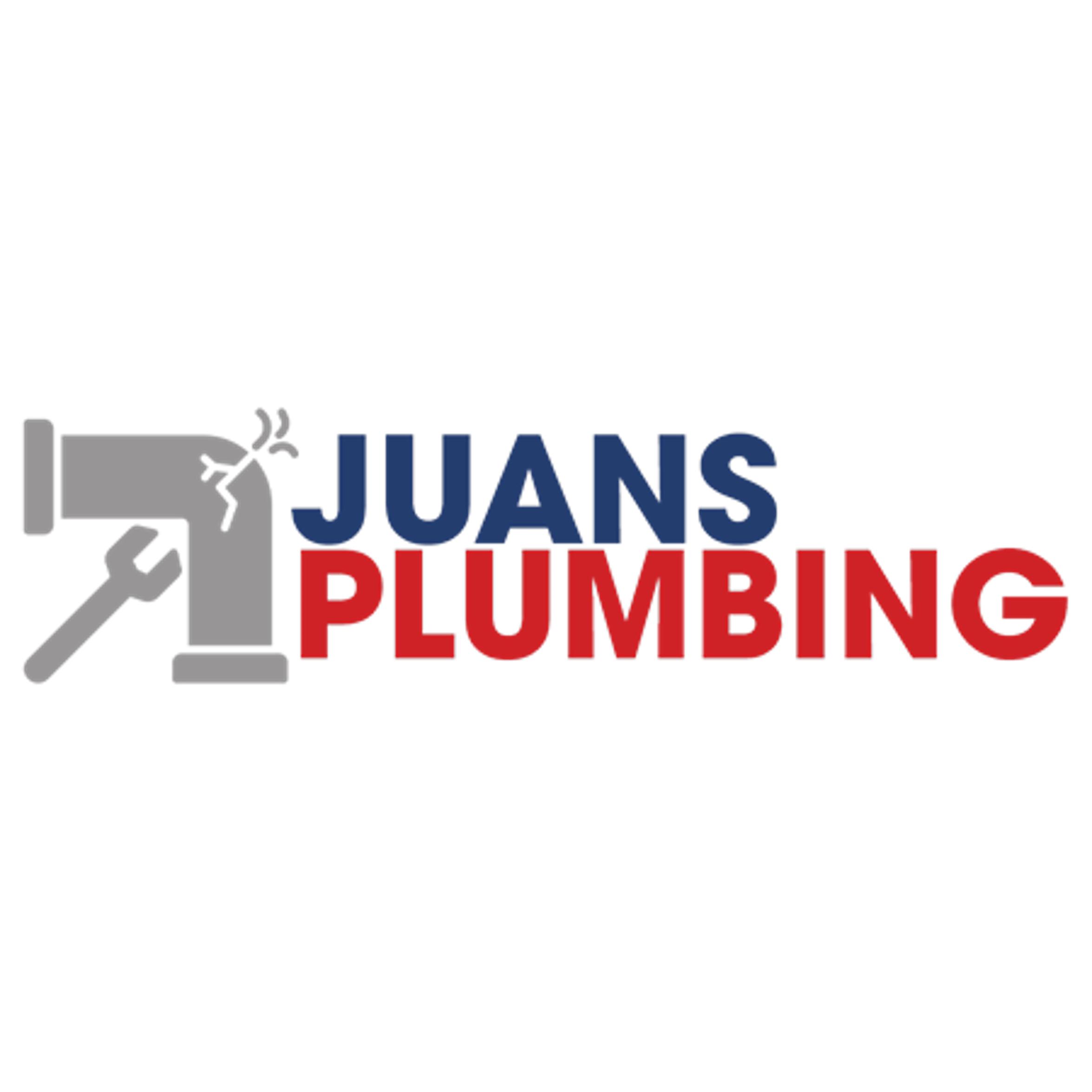 Juan's Plumbing