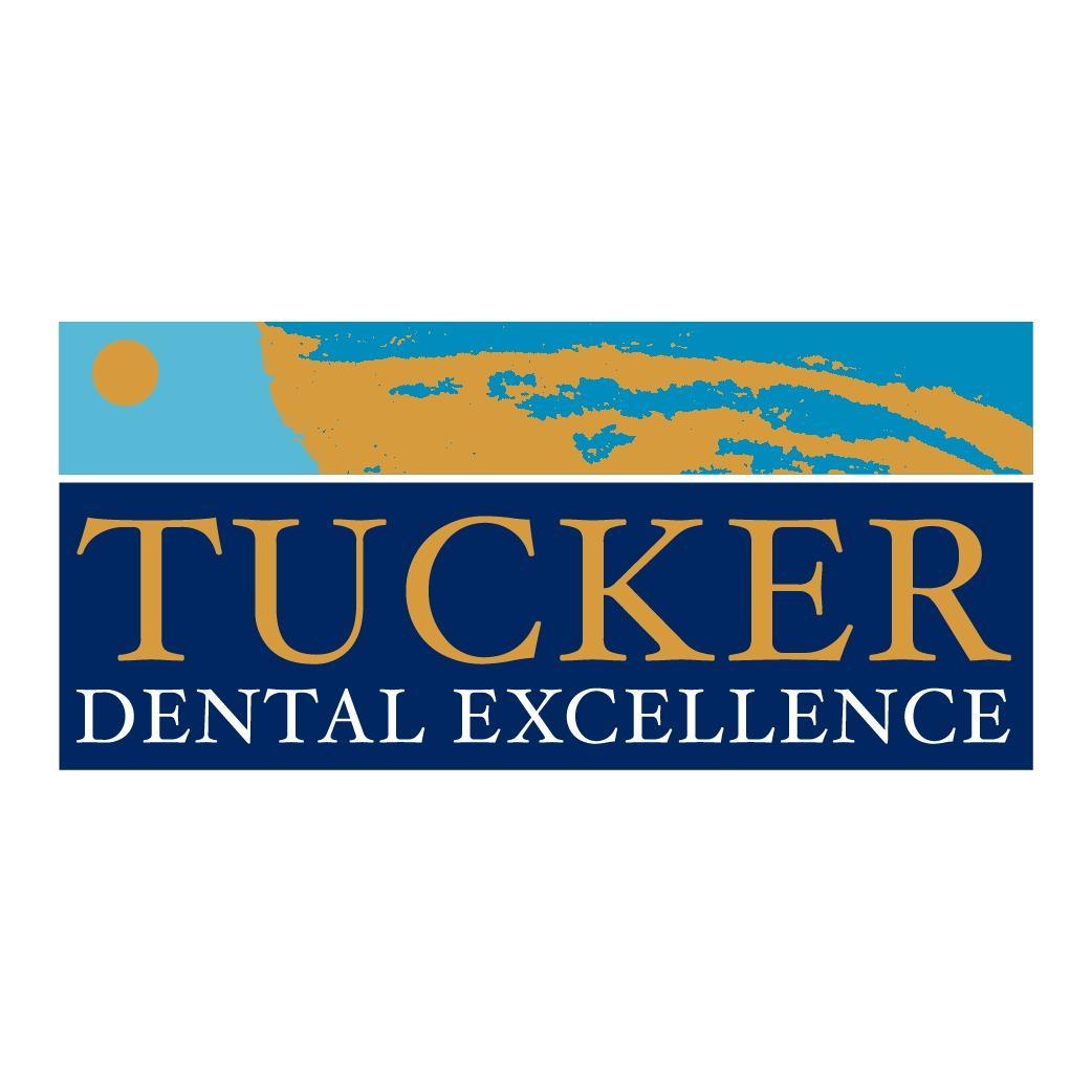 Tucker Dental Excellence