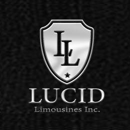 Lucid Limousine Inc.