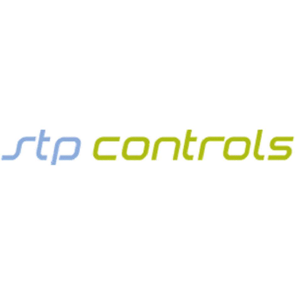 STP-Controls GmbH