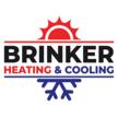 Brinker Heating & Cooling Services